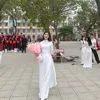 thanhtam_89.tv