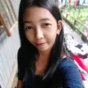 l3s1herlina