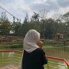 _meyyshla