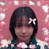 cupid.1uvs.u