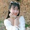 thu_thao_mp_chinh_hang