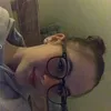 aanet_qq