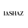 lashazbeautycosmetic