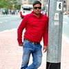 ajmalhossain0412