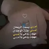 sr_g_47