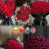 istanbuul5557