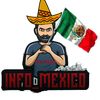 info_mexico