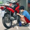 minhtetthar5006