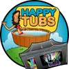 happytubs