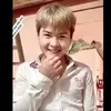 thanhxuancuanguoiemyeu