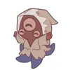homurapigu