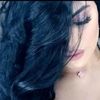 user1310304131498