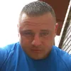 fidzej666