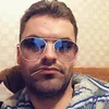 5pasha_rafalski