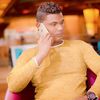 الاسواني elaswany☑️
