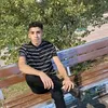 gy__627