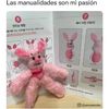 hinchabolws