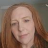 gingergurl911