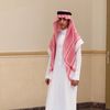 نايف العجمي