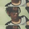 yanaalucyy