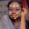 usernanaama07