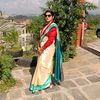 dikshyasamriddhi35