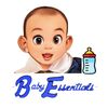 Baby Essential Shop