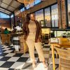 cookist8andiswa