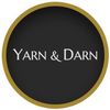 YARN & DARN