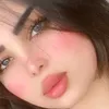 user3486181182300