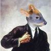 peterpudu