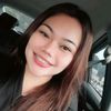 boru_rajanaipospos888