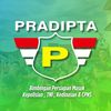 Bimbel Pradipta