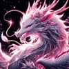 kris_59202