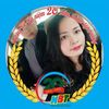 bui.thuy900