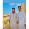 dy6it5juz9t2