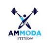 AM Moda Fitness