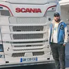 chaabaniabdelhali