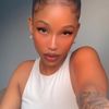 nctshabalala