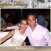 anthonyabate215