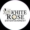 whiterose_records_bpop