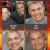 paulfiol