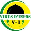 virusinfos