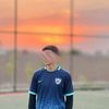 r_xd_98