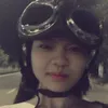 tnhi5111