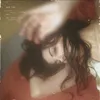 zthm_