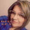luz.arango788