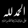 user2325021146588