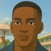 grootman_gojo