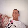 drisshmimidimi